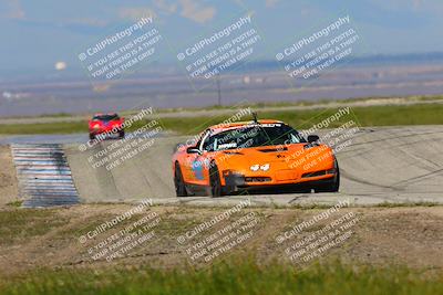 media/Mar-26-2023-CalClub SCCA (Sun) [[363f9aeb64]]/Group 1/Race/